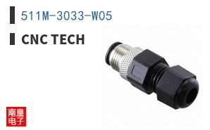 511M-3033-W05 ͼƬ